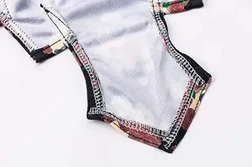 JPOJPO Sweat Wicking Cap Helmet Liner Skull Hat Breathable Cycling Head Wrap for Women Men Outdoor Activities Sport - 5