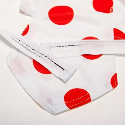 JPOJPO Sweat Wicking Cap Helmet Liner Skull Hat Breathable Cycling Head Wrap for Women Men Outdoor Activities Sport - 5