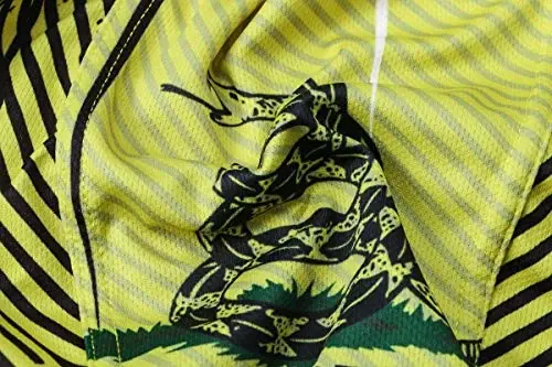 JPOJPO Sweat Wicking Cap Helmet Liner Skull Hat Breathable Cycling Head Wrap for Women Men Outdoor Activities Sport - 6