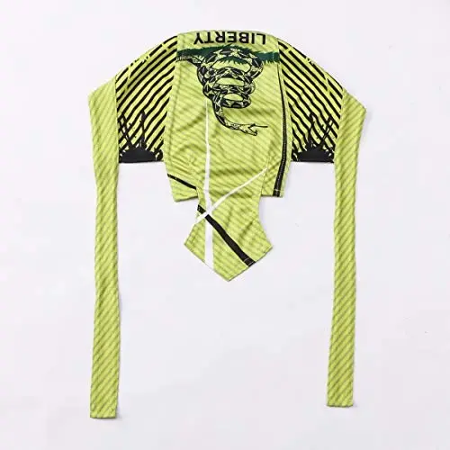 JPOJPO Sweat Wicking Cap Helmet Liner Skull Hat Breathable Cycling Head Wrap for Women Men Outdoor Activities Sport - 4