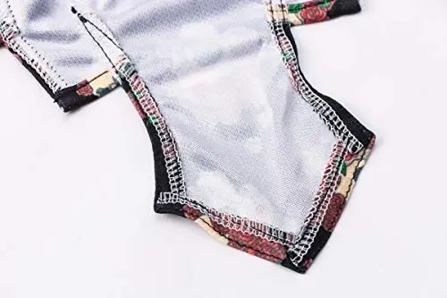 JPOJPO Sweat Wicking Cap Helmet Liner Skull Hat Breathable Cycling Head Wrap for Women Men Outdoor Activities Sport - 5