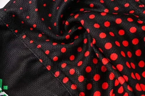 JPOJPO Sweat Wicking Cap Helmet Liner Skull Hat Breathable Cycling Head Wrap for Women Men Outdoor Activities Sport - 6