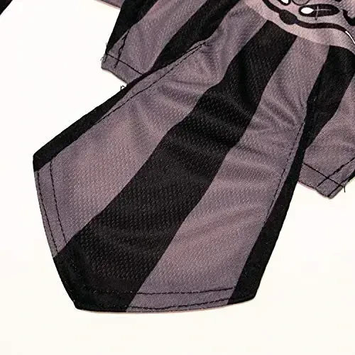 JPOJPO Sweat Wicking Cap Helmet Liner Skull Hat Breathable Cycling Head Wrap for Women Men Outdoor Activities Sport - 4