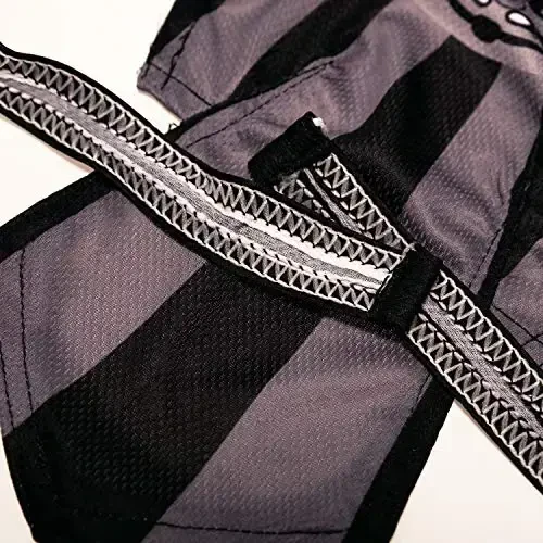 JPOJPO Sweat Wicking Cap Helmet Liner Skull Hat Breathable Cycling Head Wrap for Women Men Outdoor Activities Sport - 5