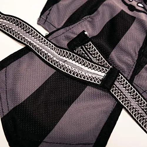 JPOJPO Sweat Wicking Cap Helmet Liner Skull Hat Breathable Cycling Head Wrap for Women Men Outdoor Activities Sport - 5