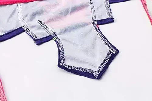 JPOJPO Sweat Wicking Cap Helmet Liner Skull Hat Breathable Cycling Head Wrap for Women Men Outdoor Activities Sport - 5