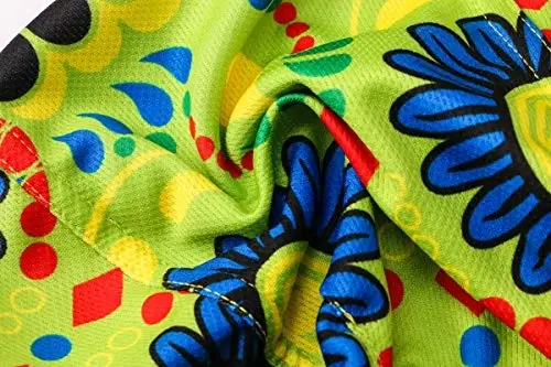 JPOJPO Sweat Wicking Cap Helmet Liner Skull Hat Breathable Cycling Head Wrap for Women Men Outdoor Activities Sport - 6