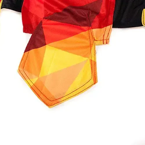 JPOJPO Sweat Wicking Cap Helmet Liner Skull Hat Breathable Cycling Head Wrap for Women Men Outdoor Activities Sport - 3