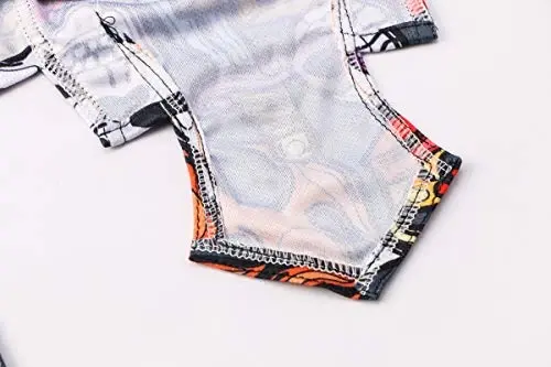 JPOJPO Sweat Wicking Cap Helmet Liner Skull Hat Breathable Cycling Head Wrap for Women Men Outdoor Activities Sport - 5