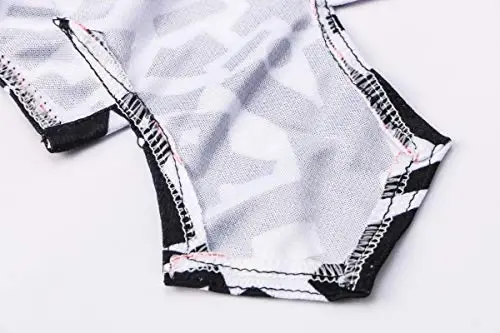 JPOJPO Sweat Wicking Cap Helmet Liner Skull Hat Breathable Cycling Head Wrap for Women Men Outdoor Activities Sport - 5