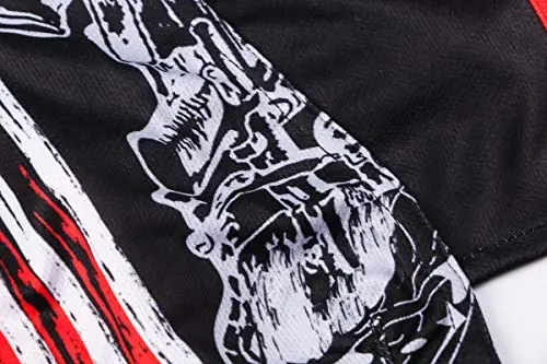 JPOJPO Sweat Wicking Cap Helmet Liner Skull Hat Breathable Cycling Head Wrap for Women Men Outdoor Activities Sport - 5