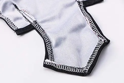 JPOJPO Sweat Wicking Cap Helmet Liner Skull Hat Breathable Cycling Head Wrap for Women Men Outdoor Activities Sport - 5