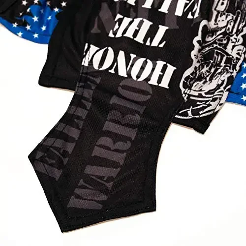 JPOJPO Sweat Wicking Cap Helmet Liner Skull Hat Breathable Cycling Head Wrap for Women Men Outdoor Activities Sport - 3