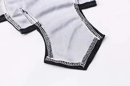 JPOJPO Sweat Wicking Cap Helmet Liner Skull Hat Breathable Cycling Head Wrap for Women Men Outdoor Activities Sport - 5