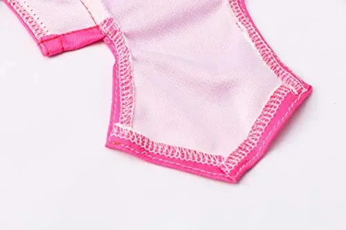 JPOJPO Sweat Wicking Cap Helmet Liner Skull Hat Breathable Cycling Head Wrap for Women Men Outdoor Activities Sport - 5