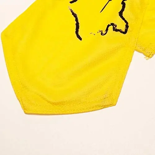 JPOJPO Sweat Wicking Cap Helmet Liner Skull Hat Breathable Cycling Head Wrap for Women Men Outdoor Activities Sport - 4