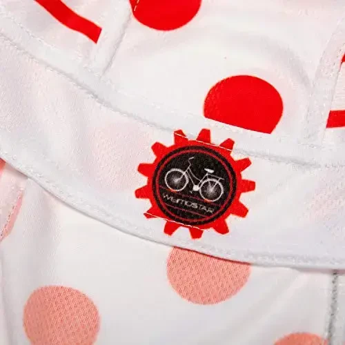 JPOJPO Sweat Wicking Cap Helmet Liner Skull Hat Breathable Cycling Head Wrap for Women Men Outdoor Activities Sport - 2