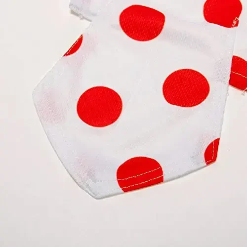 JPOJPO Sweat Wicking Cap Helmet Liner Skull Hat Breathable Cycling Head Wrap for Women Men Outdoor Activities Sport - 4