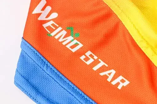 JPOJPO Ter to'kilishini oldini oluvchi kepka Dubulg'a astar Bosh suyagi shapkasi Nafas oluvchi Velosiped bosh o'rami Ayollar Erkaklar uchun Ochiq havoda Sport bilan shug'ullanish - 5