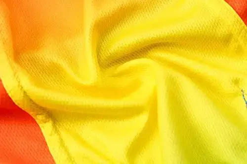 JPOJPO Ter to'kilishini oldini oluvchi kepka Dubulg'a astar Bosh suyagi shapkasi Nafas oluvchi Velosiped bosh o'rami Ayollar Erkaklar uchun Ochiq havoda Sport bilan shug'ullanish - 6