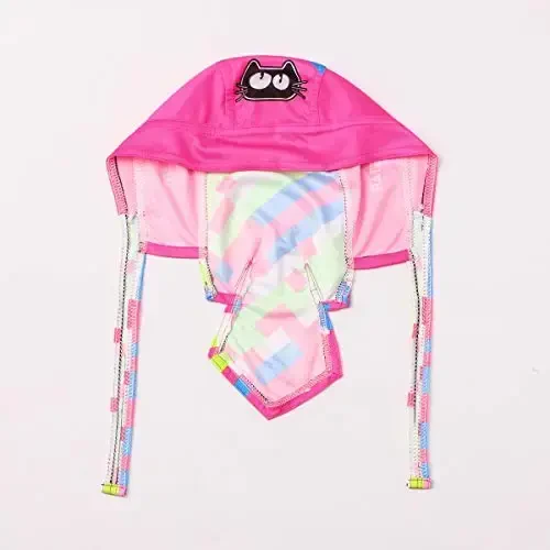 JPOJPO Ter to'kilishini oldini oluvchi kepka Dubulg'a astar Bosh suyagi shlyapa Nafas oluvchi Velosiped boshi o'rami Ayollar Erkaklar uchun Ochiq havoda Sport mashg'ulotlari - 3