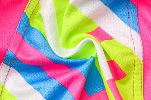 JPOJPO Ter to'kilishini oldini oluvchi kepka Dubulg'a astar Bosh suyagi shlyapa Nafas oluvchi Velosiped boshi o'rami Ayollar Erkaklar uchun Ochiq havoda Sport mashg'ulotlari - 6