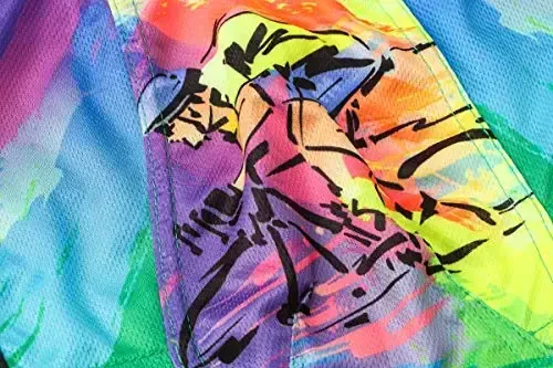 JPOJPO Ter to'kilishini oldini oluvchi kepka dubulg'a astarli bosh suyagi shlyapasi Nafas oladigan velosiped bosh o'rami Ayollar erkaklar uchun ochiq havoda sport mashg'ulotlari - 6