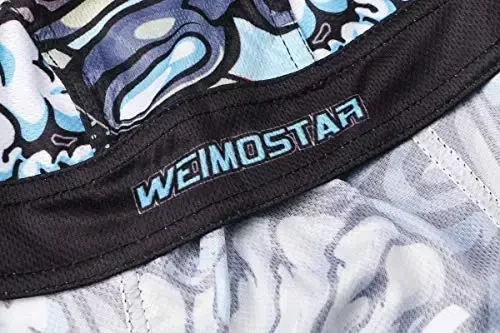 JPOJPO Ter to'kilishini oldini oluvchi kepka Dubulg'a uchun astar Bosh suyagi shapkasi Nafas oluvchi Velosiped bosh o'rami Ayollar va erkaklar uchun Ochiq havoda sport bilan shug'ullanish - 5