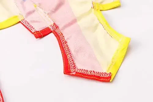 JPOJPO Sweat Wicking Cap Helmet Liner Skull Hat Breathable Cycling Head Wrap for Women Men Outdoor Activities Sport - 5