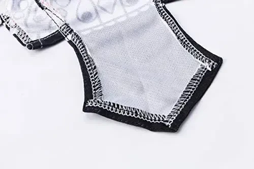 JPOJPO Ter to'kuvchi kepka dubulg'a astar Bosh suyagi shlyapa Nafas oladigan velosiped boshi o'rami Ayollar Erkaklar uchun Ochiq havoda Sport mashg'ulotlari - 4