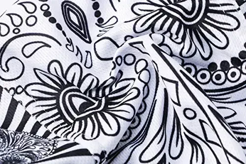 JPOJPO Ter to'kuvchi kepka dubulg'a astar Bosh suyagi shlyapa Nafas oladigan velosiped boshi o'rami Ayollar Erkaklar uchun Ochiq havoda Sport mashg'ulotlari - 5