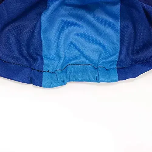 JPOJPO Velosiped Kepka Erkaklar Ayollar Velosiped Shlyapa Dubulg'a Ichida - 4