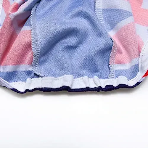 JPOJPO Velosiped Kepka Erkaklar Ayollar Velosiped Shlyapa Dubulg'a Ichida - 4