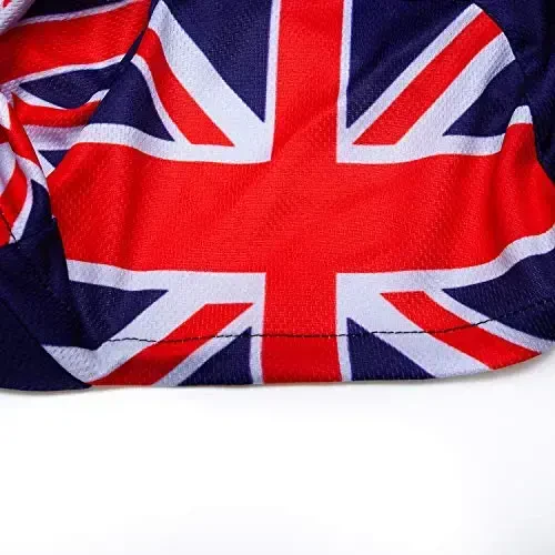 JPOJPO Velosiped Kepka Erkaklar Ayollar Velosiped Shlyapa Dubulg'a Ichida - 5