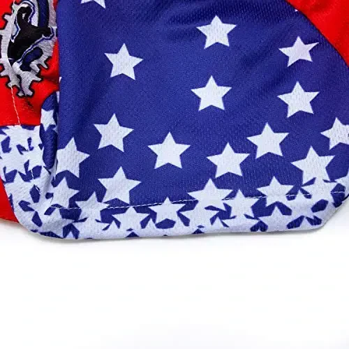 JPOJPO Velosiped Kepka Erkaklar Ayollar Velosiped Shlyapa Dubulg'a Ichida - 4