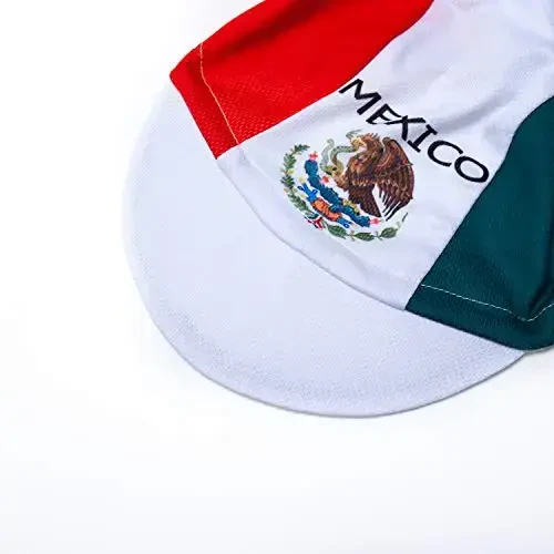 JPOJPO Velosiped Kepka Erkaklar Ayollar Velosiped Shlyapa Dubulg'a Ichida - JPOJPO (1)