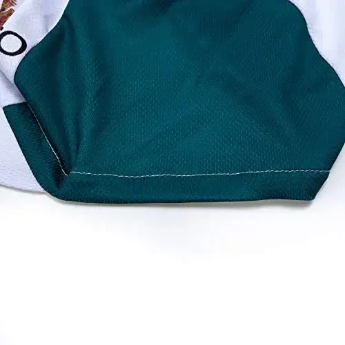 JPOJPO Velosiped Kepka Erkaklar Ayollar Velosiped Shlyapa Dubulg'a Ichida - 4