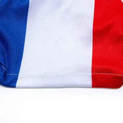 JPOJPO Velosiped Kepkasi Erkaklar Ayollar Velosiped Shlyapa Dubulg'a Ichida - 4