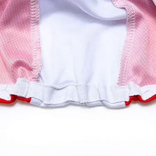 JPOJPO Velosiped Kepkasi Erkaklar Ayollar Velosiped Shlyapa Dubulg'a Ichida - 5