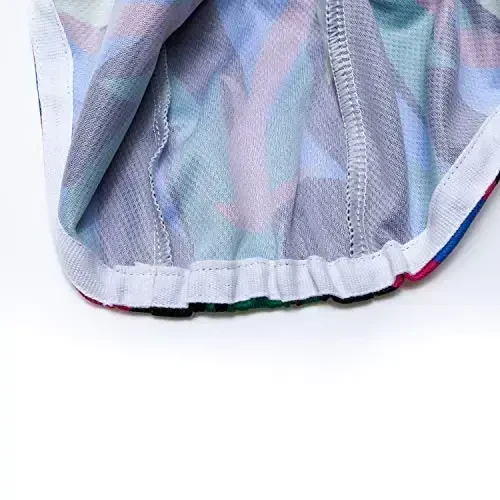 JPOJPO Velosiped kepkasi Erkaklar Ayollar Velosiped Shlyapa Dubulg'a Ichida - 5