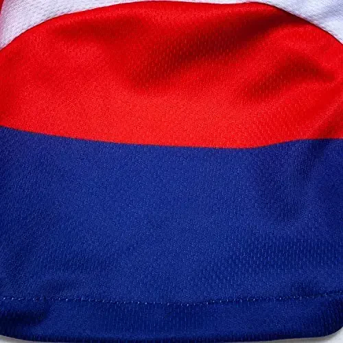 JPOJPO Velosiped kepkasi Erkaklar Ayollar Velosiped Shlyapa Dubulg'a Ichida - 4