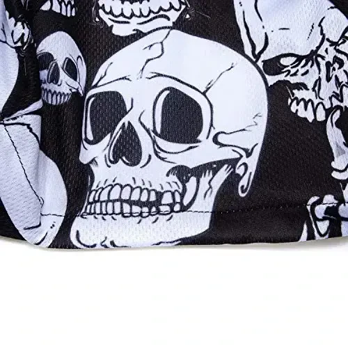 JPOJPO Velosiped Kepkasi Erkaklar Ayollar Velosiped Shlyapa Dubulg'a Ichida - 4