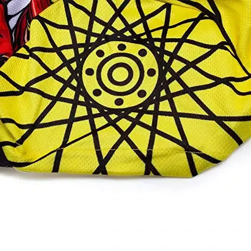 JPOJPO Velosiped Kepkasi Erkaklar Ayollar Velosiped Shlyapa Dubulg'a Ichida - 4