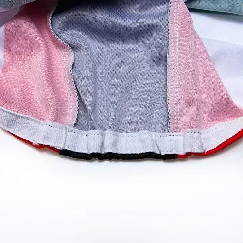 JPOJPO Velosiped Kepkasi Erkaklar Ayollar Velosiped Shlyapa Dubulg'a Ichida - 5