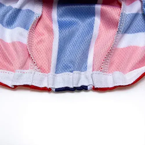 JPOJPO Velosiped Kepkasi Erkaklar Ayollar Velosiped Shlyapa Dubulg'a Ichida - 5