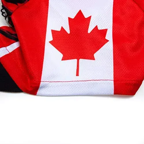 JPOJPO Velosiped kepkasi Erkaklar Ayollar Velosiped Shlyapa Dubulg'a Ichida - 5