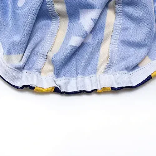 JPOJPO Velosiped kepkasi Erkaklar Ayollar Velosiped Shlyapa Dubulg'a Ichida - 5