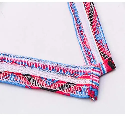 JPOJPO Velosiped Shapka O'rash Mato Terini Yutuvchi Beanie череп Qopqoq Tez Quriydigan Sozlanishi Erkaklar Ayollar - 6