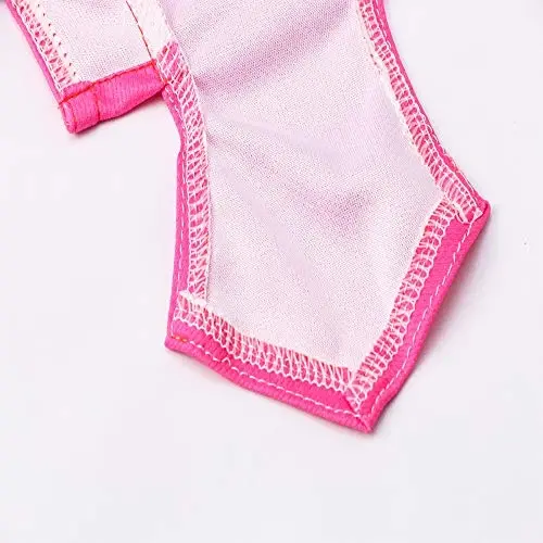 JPOJPO Velosiped Shlyapa O'rash Latta Ter So'rish Beanie череп Qop Tez Quruq Sozlanishi Erkaklar Ayollar - 5