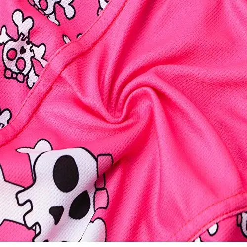 JPOJPO Velosiped Shlyapa O'rash Latta Ter So'rish Beanie череп Qop Tez Quruq Sozlanishi Erkaklar Ayollar - 7